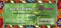 dinner_m&auml;rz2012