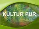 Kultur pur