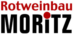Rotweinbau MORITZ
