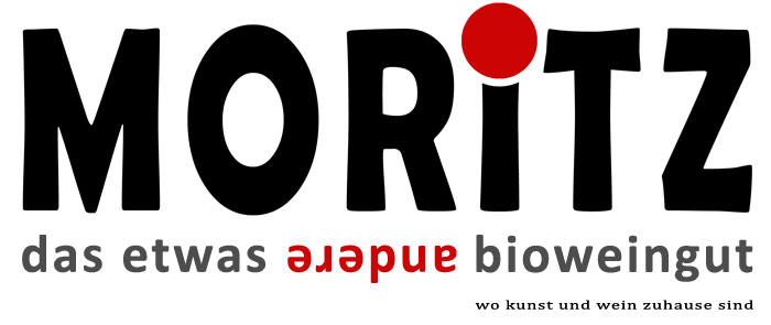 Moritz Logo