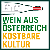 Wein aus &Ouml;sterreich